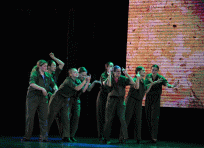 23. Silent Scream (FS2022) 07.JPG